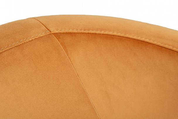 Кресло Napoli - Вид 7