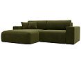 /catalog/kategorii/divany/uglovye-divany/divan-uglovoy-liga-036-klassik-levyy-ugol-mikrovelvet-zelenyy/ - фотография