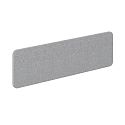 Навигационный минислайд