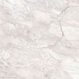 Столешница 0,2м мрамор империал (38мм) - Фото предпросмотра