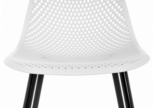 Стул Vero - Вид 7