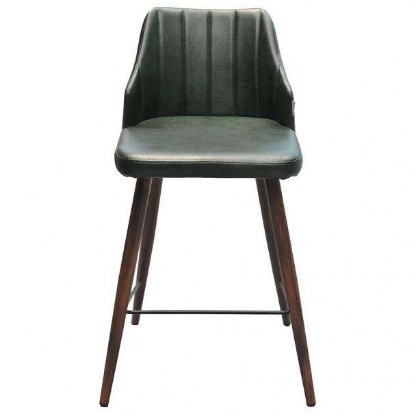 Стул "Турин полубар" AWD, ECO - Вид 2