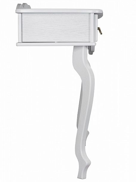 Стол туалетный Берже 6 - Вид 4