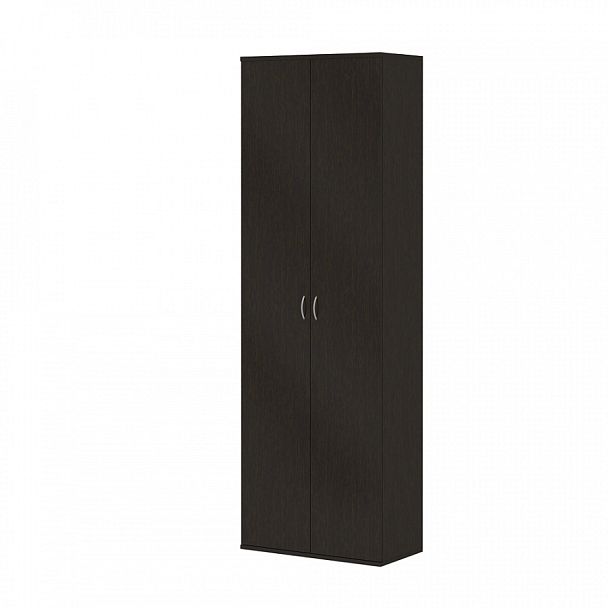 Шкаф "Система-M"  ПК-ССМ-Ш217Х71/35-В1-179 дуб ферраре - Вид 1