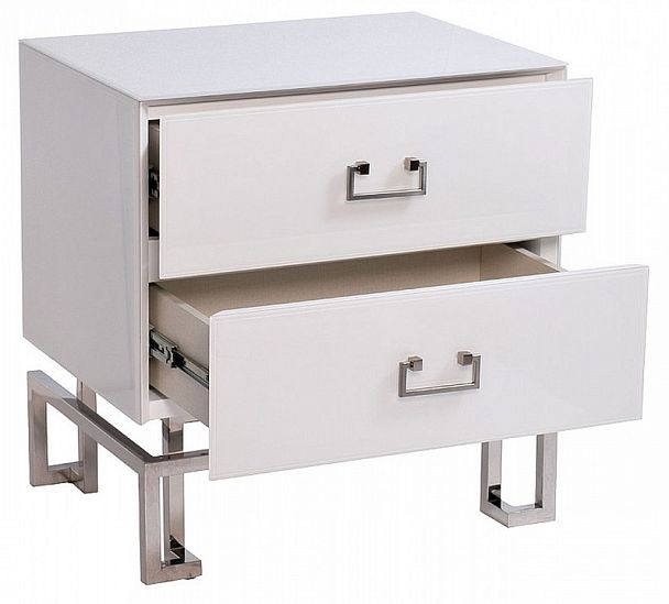 Тумбочка KFG085-NI - Вид 3