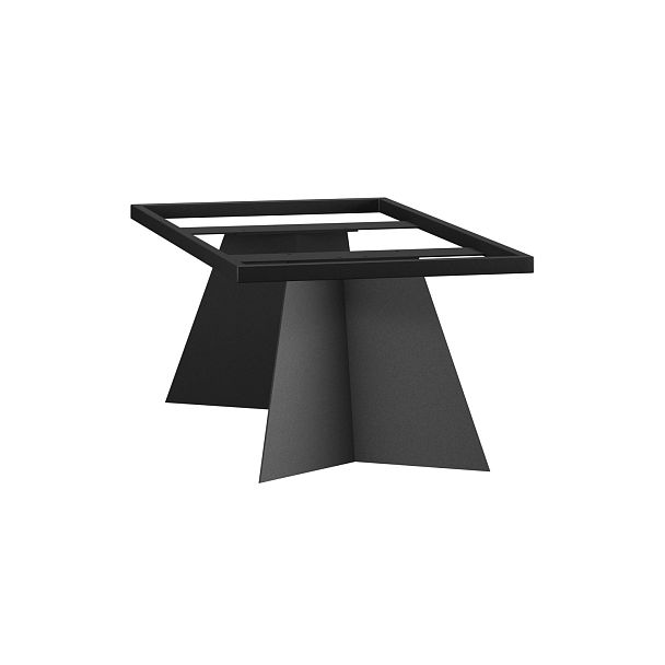 Подстолье Лофт Кёльн - Вид 4