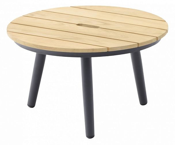 Стол журнальный Marine - Вид 1