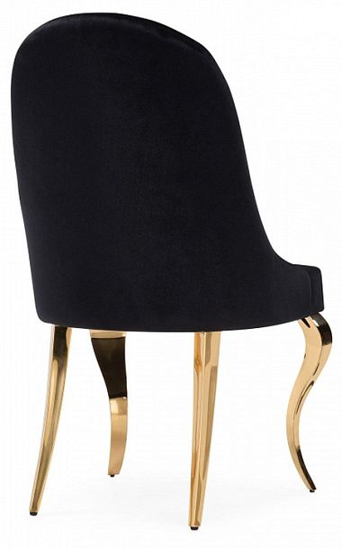 Стул Gustav - Вид 4