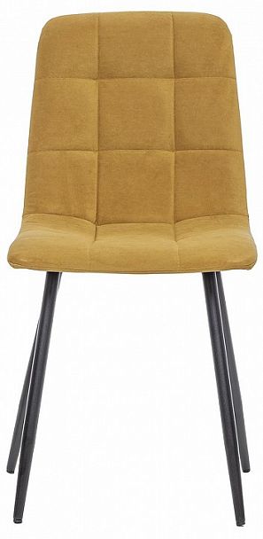 Стул Скай - Вид 2