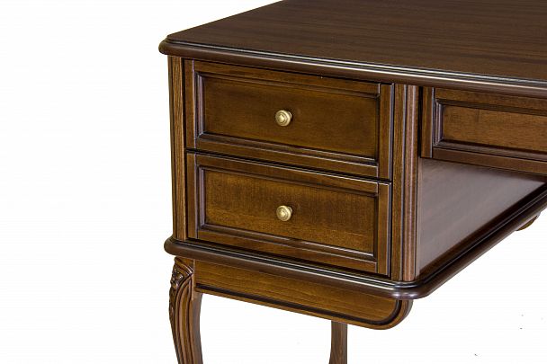 Стол письменный Сэм П-4 - Вид 6