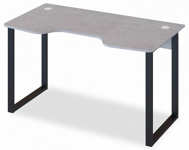 Стол письменный КСТ-19 - Вид 1