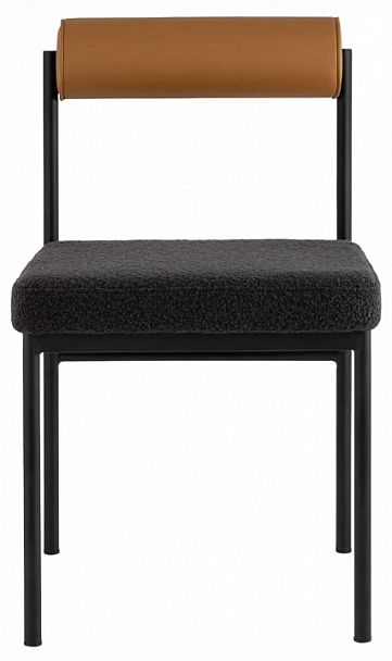 Стул Балла - Вид 3