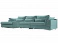 /catalog/kategorii/divany/uglovye-divany/divan-uglovoy-pekin-long-levyy-polnostyu-velyur-biryuzovyy/ - фотография