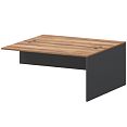 /catalog/novye-tovary/tekhno-new/smart/grafit-taksoniya/stoly-ldsp/modul-dvoynoy-tip2-smsn25-2-16-73-grafit-taksoniya-1600x1496x750-smart/ - фотография