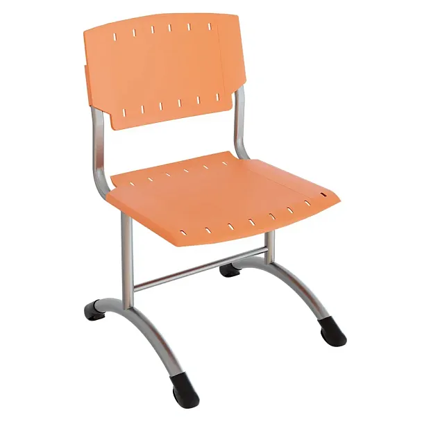 Стул Сигма PL нерегулируемый гр.3 - Вид 24