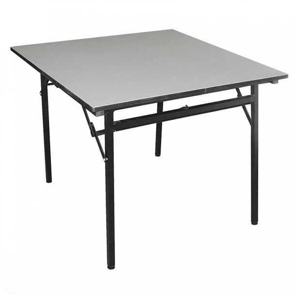 Стол складной "Кейтеринг" квадратный 1500 - Вид 1