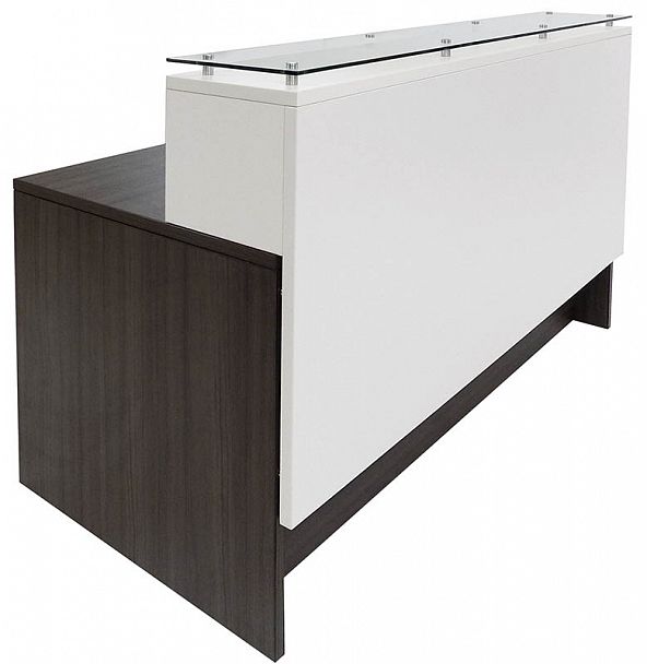 Ресепшн заказной №56 - Вид 1