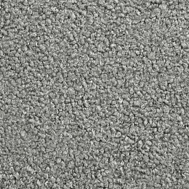 Пуф Otis - Вид 7