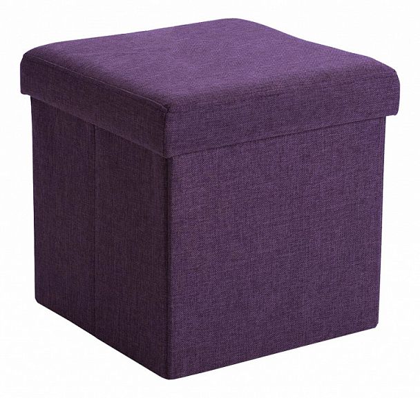 Пуф-сундук Пикник - Вид 1