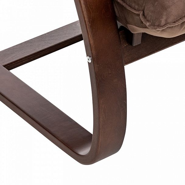 Кресло Leset Монако - Вид 9