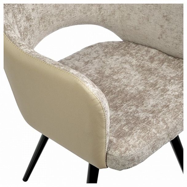 Стул Bruno - Вид 6