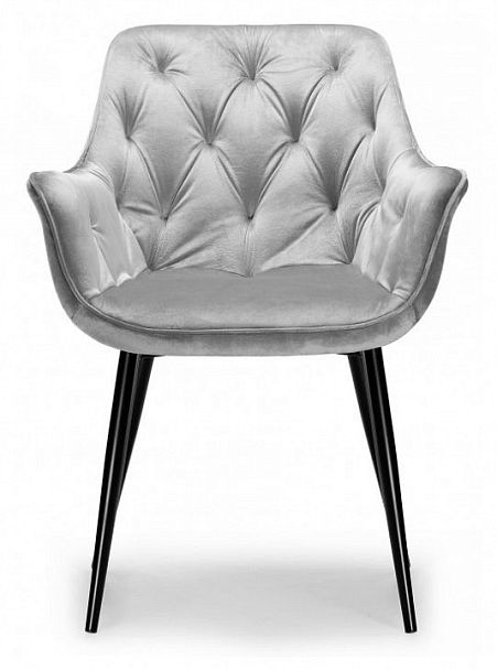 Стул Remo - Вид 2