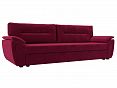 /catalog/kategorii/divany/pryamye-divany/pryamoy-divan-nestor-layt-polnostyu-mikrovelvet-bordovyy/ - фотография
