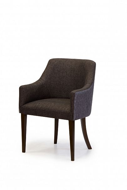 Кресло Глори (2-я категория) - Вид 7