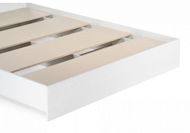 Кровать двуспальная Адайн - Вид 6