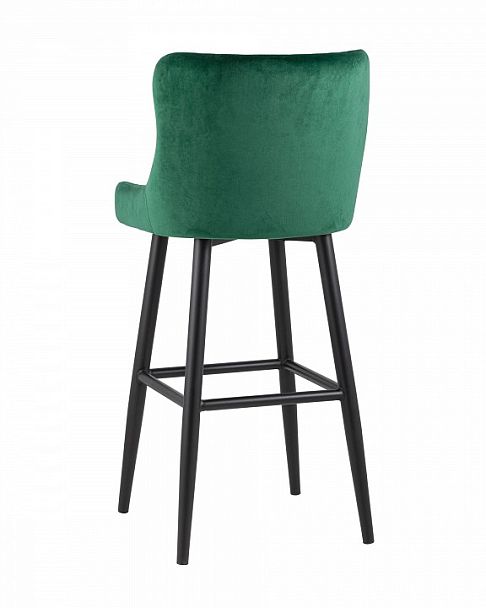 Стул барный Ститч - Вид 4