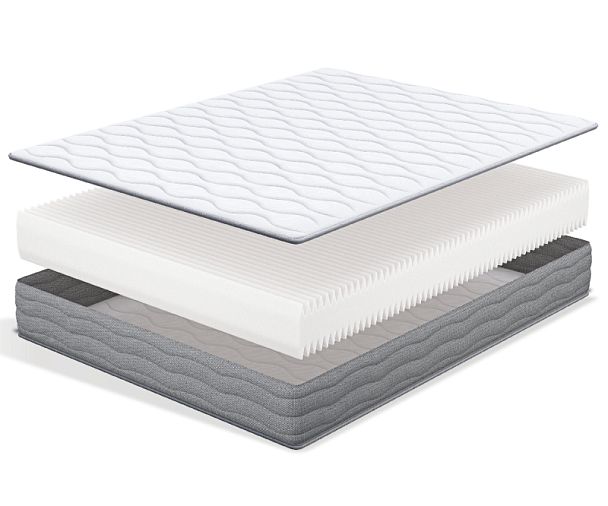 Матрас Arno 180х200 - Вид 1