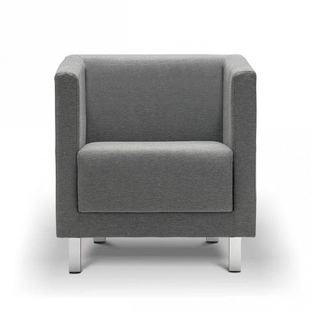 Кресло "Стенли" - Вид 5