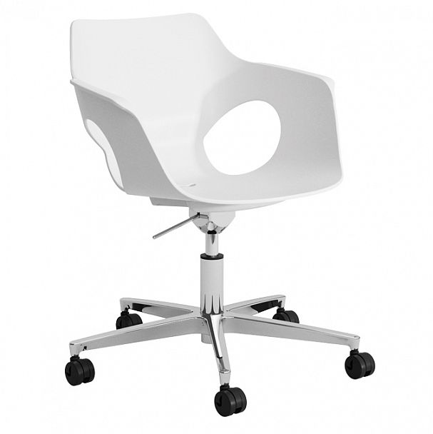 Стул Ole 207/G - Вид 1