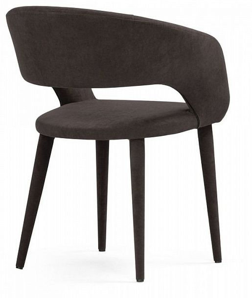 Стул Торган - Вид 4