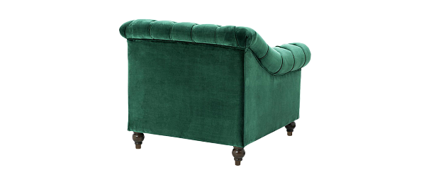 Кресло "Брайн V-02/1" - Вид 2