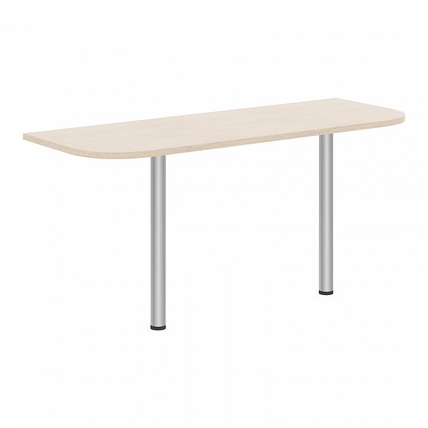 Приставка "Xten" XKD 166.1 бук тиара - Вид 1