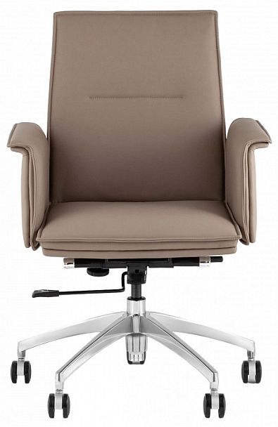 Кресло компьютерное TopChairs Regenta - Вид 2