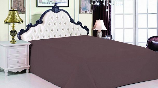 Простыня (160x220 см) PRC - Вид 1