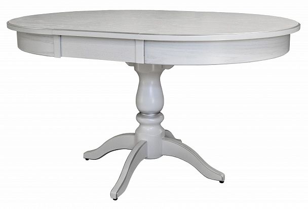 Стол обеденный Моро 04 - Вид 2