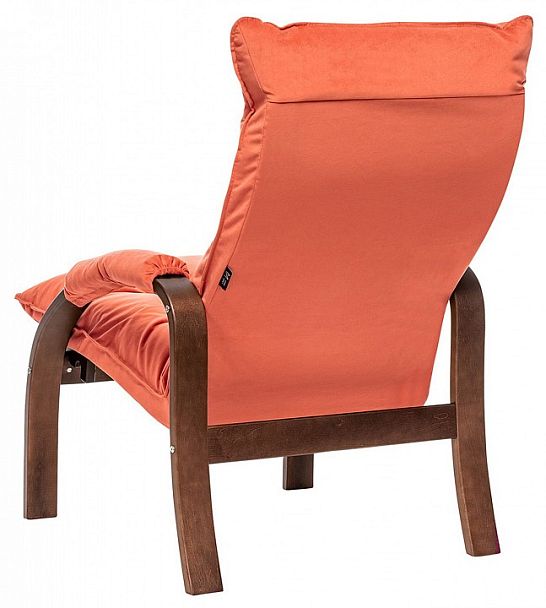 Кресло Leset Левада - Вид 5