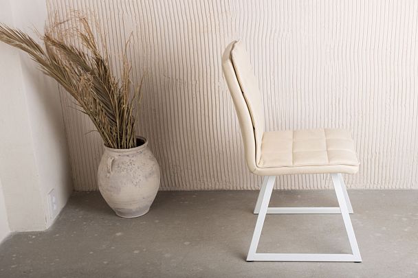 Стул Левмар Gidor S64/Biege - Вид 4