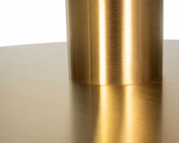 Подстолье обеденное DOBRIN LUCIANO - Вид 4