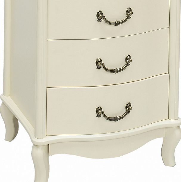 Комод Джульетта - Вид 3