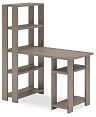 /catalog/kategorii/stoly/kompyuternye-stoly/stol-kompyuternyy-slim-stn-145-120-948714649/ - фотография