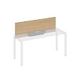 /catalog/kategorii/stoly/kategoriya-ekrany-dlya-stolov/ekran-nastolnyy-frontalnyy-dlya-stola-160-s-kabel-kanalom-a4-a4-b-833-bp-naturalnyy-dub-metallokarka-704324936/ - фотография