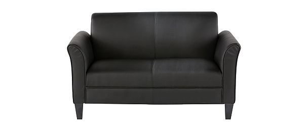 Кресло "Опера С-30/1" - Вид 2