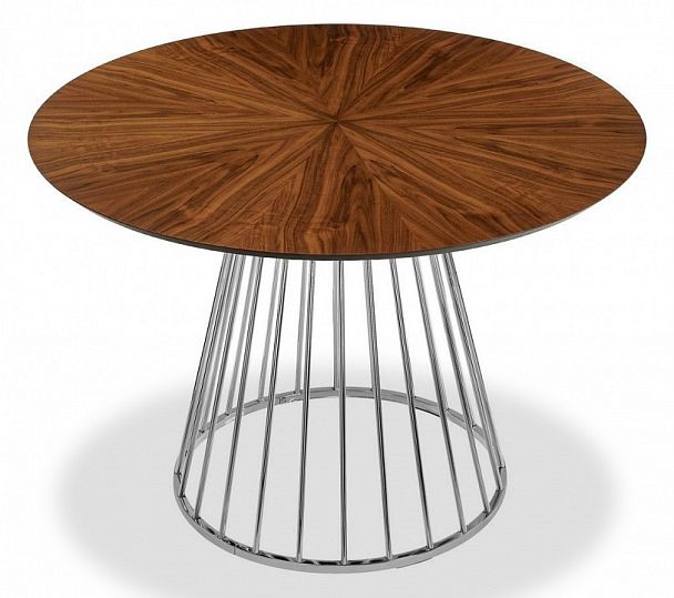 Стол обеденный Liverpool - Вид 1