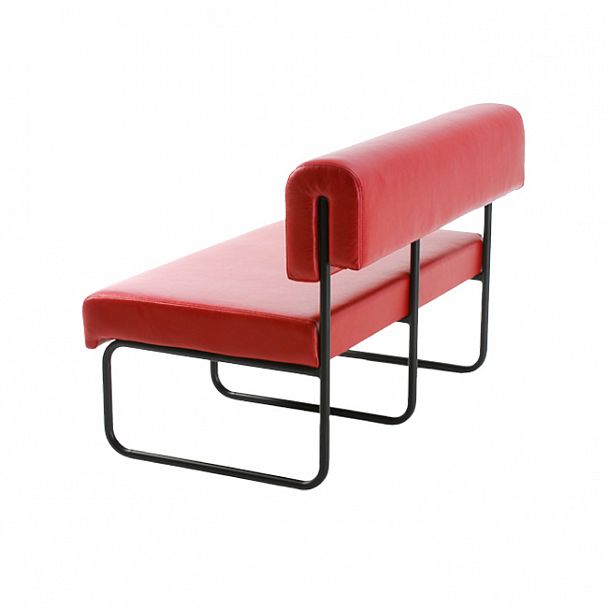 Диван "Амелия" 2 - Вид 5