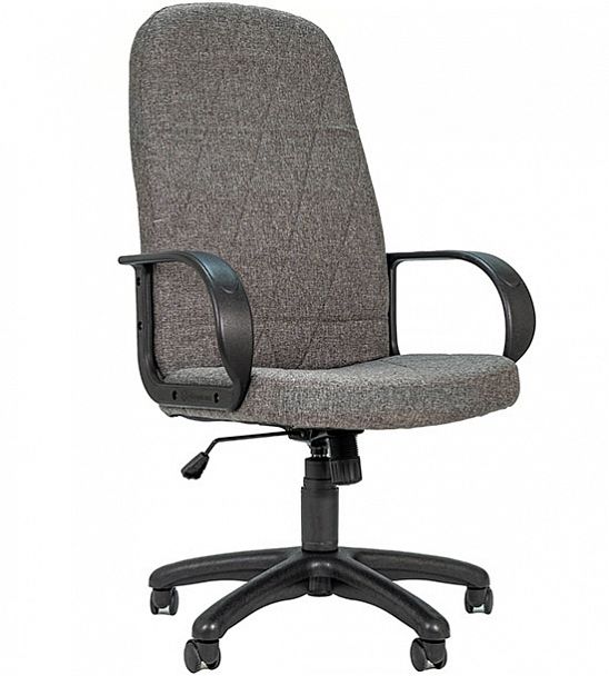 Кресло "Браун" DO - Вид 6