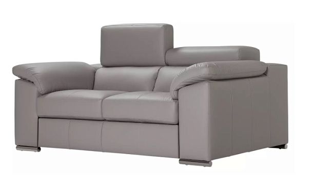 Диван Бак (Buk) - Вид 2